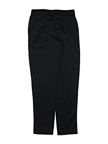 Under Armour Track Pants (view 2)