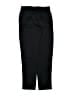 Under Armour Black Track Pants Size XL (kids) - photo 2