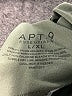 Apt. 9 Green Tank Top Size Lg - XL - photo 8