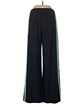Universal Standard Track Pants