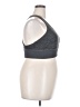 Avia Gray Tank Top Size XXL - photo 4
