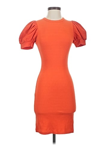 Desigual Cocktail Dress (view 1)