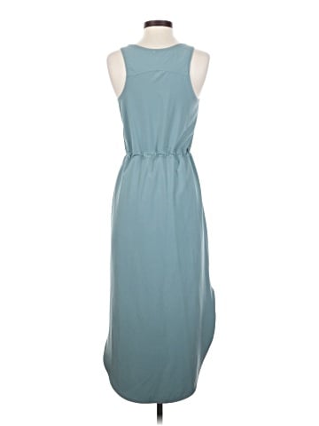 Zella Casual Dress (view 2)
