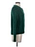 Zara Green Cardigan Size S - photo 4