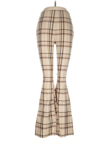 Tinseltown Dress Pants (view 1)