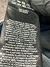 7 For All Mankind Hearts Blue Jeans Size 26 - photo 5