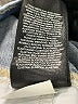 7 For All Mankind Hearts Blue Jeans Size 26 - photo 6
