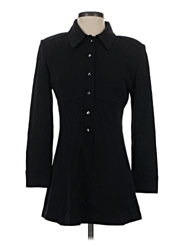 St. John Collection by Marie Gray Casual Dress (view 1)