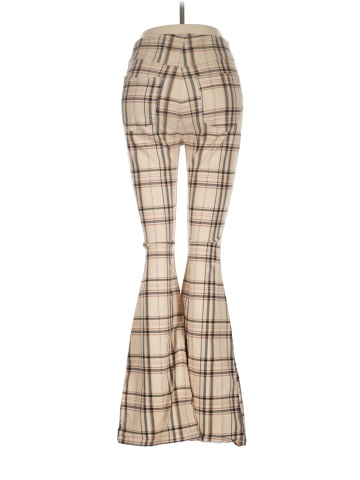 Tinseltown Dress Pants (view 2)