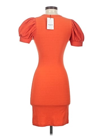 Desigual Cocktail Dress (view 2)