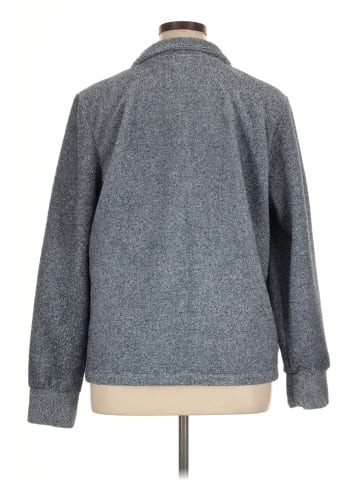 Eddie Bauer Pullover Sweater (view 2)