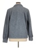 Eddie Bauer 100% Polyester Gray Pullover Sweater Size XL - photo 2