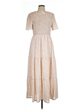 Assorted Brands Casual Dress