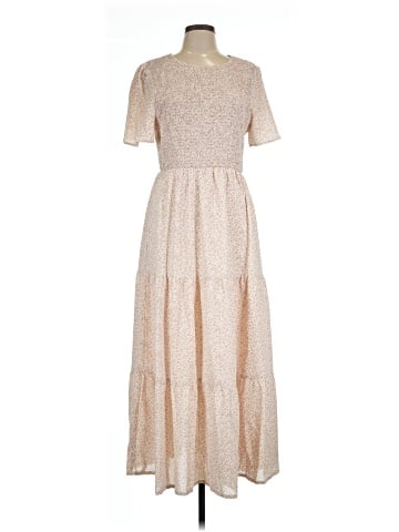 Assorted Brands Casual Dress (view 1)
