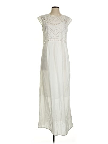 Lucky Brand Casual Dress (view 1)