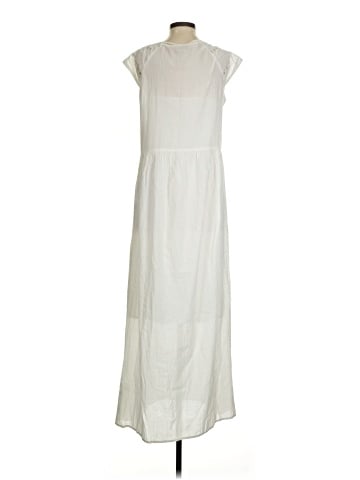 Lucky Brand Casual Dress (view 2)