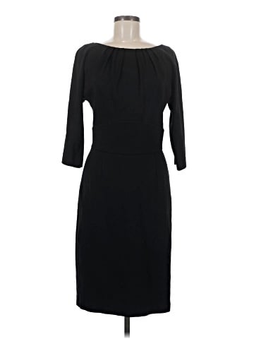 Trina Turk Cocktail Dress (view 1)