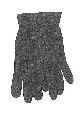 Ann Taylor LOFT Gloves (view 1)