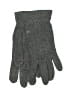 Ann Taylor LOFT 100% Polyester Gray Gloves One size - photo 1