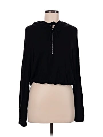 Ariella Long Sleeve T-Shirt (view 1)