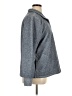 Eddie Bauer 100% Polyester Gray Pullover Sweater Size XL - photo 4