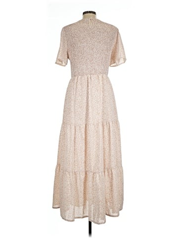 Assorted Brands Casual Dress (view 2)