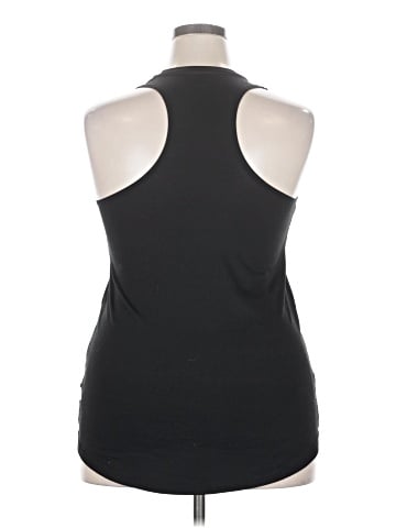 Athletic Works Active Tank (view 2)