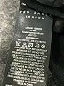 Ted Baker London Black Cardigan Size 2 (0) - photo 8