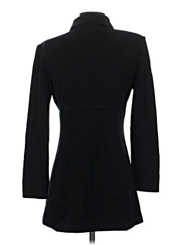 St. John Collection by Marie Gray Casual Dress (view 2)