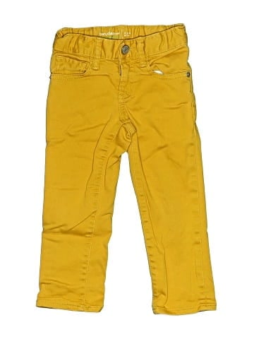 Baby Gap Jeggings (view 1)