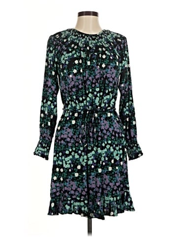 Ann Taylor LOFT Casual Dress (view 1)