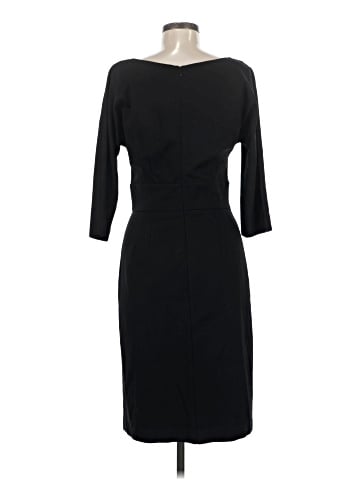 Trina Turk Cocktail Dress (view 2)