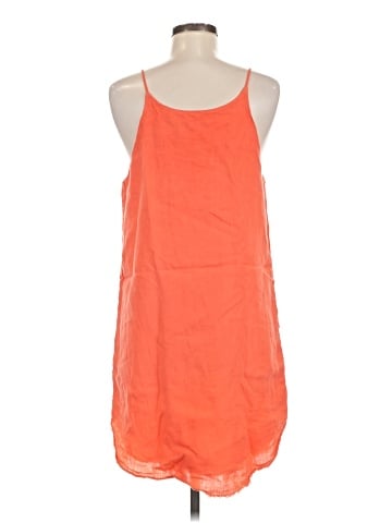 Krisa Casual Dress (view 2)