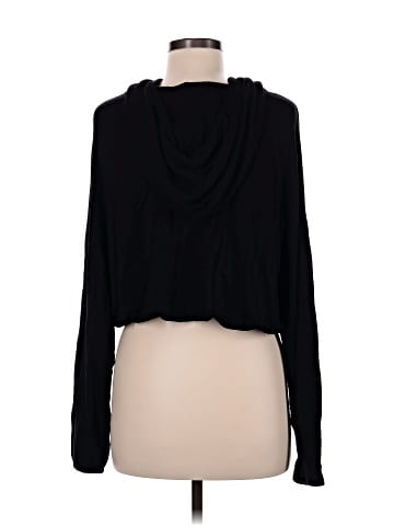 Ariella Long Sleeve T-Shirt (view 2)