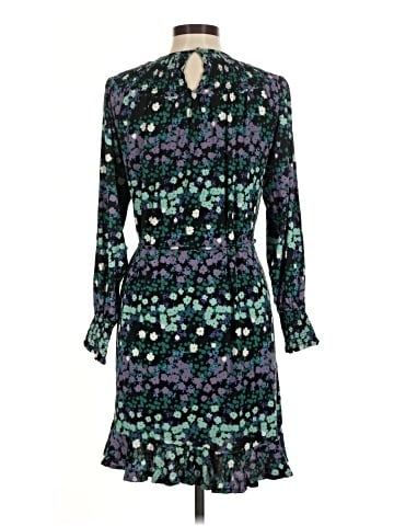 Ann Taylor LOFT Casual Dress (view 2)