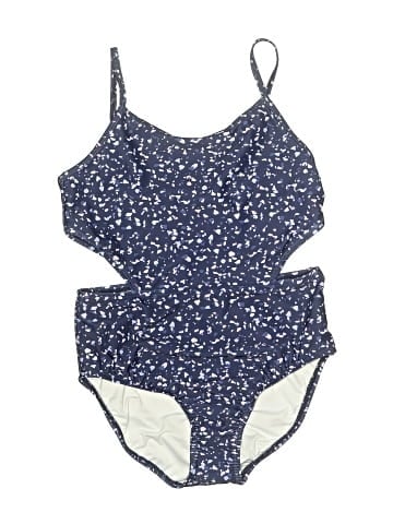 Old Navy One Piece Swimsuit (view 1)