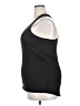 Athletic Works Black Active Tank Size 12 - 14 - photo 5