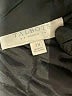 Talbots Outlet 100% Polyester Black Vest Size 2X - photo 6