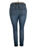 Lane Bryant Blue Jeans Size 22 - photo 2