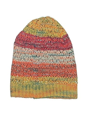 Michael Stars Beanie (view 1)