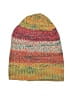 Michael Stars 100% Acrylic Orange Beanie One size - photo 1