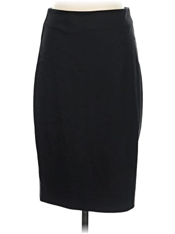 The Row Formal Skirt (view 1)