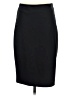 The Row Solid Black Formal Skirt Size 4 - photo 1