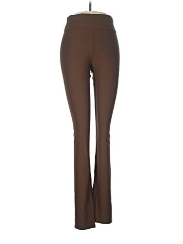 Active by Old Navy Dress Pants (view 1)