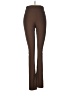 Active by Old Navy Brown Dress Pants Size M - photo 1