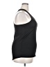 Athletic Works Black Active Tank Size 12 - 14 - photo 4