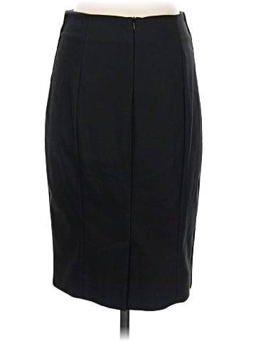The Row Formal Skirt (view 2)