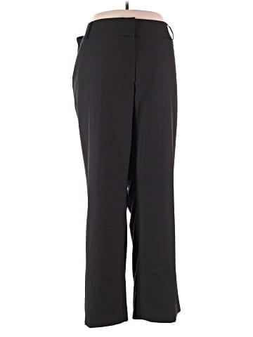 Alfani Dress Pants (view 1)