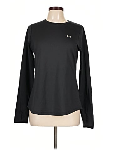 Under Armour Active T-Shirt (view 1)