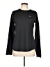 Under Armour Black Active T-Shirt Size L - photo 1